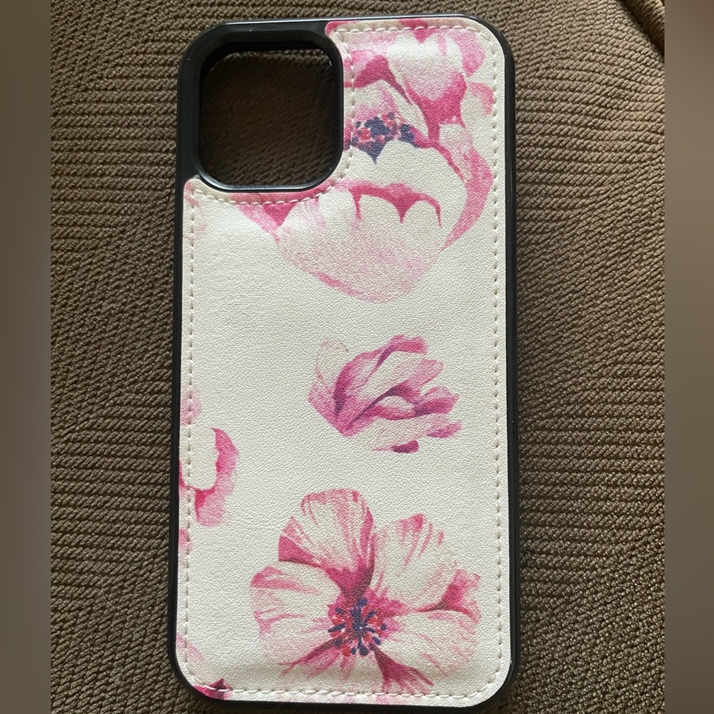 iPhone 12 Pro case